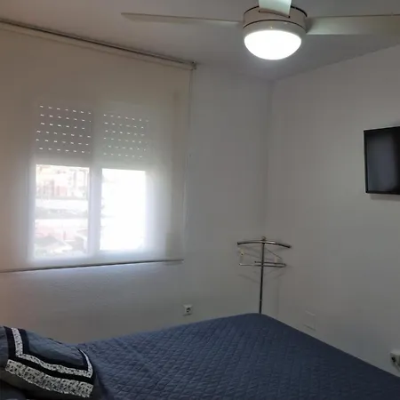 Apartment Laguna 7.5.9