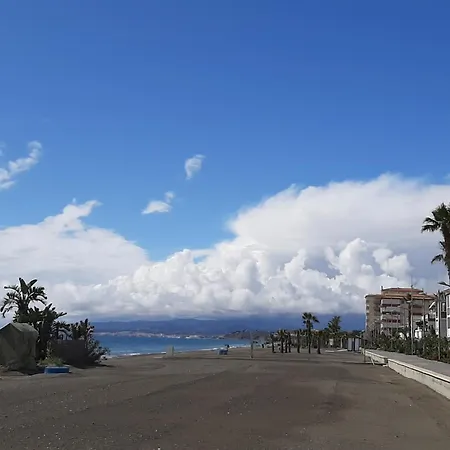 Laguna 7.5.9