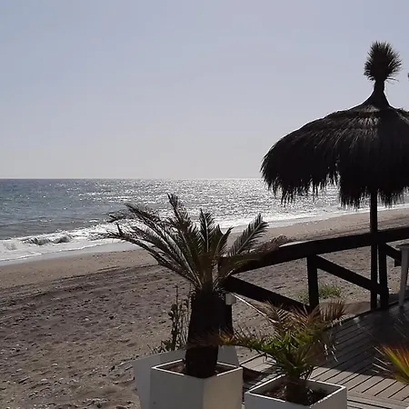 Apartment Laguna 7.5.9 Torrox