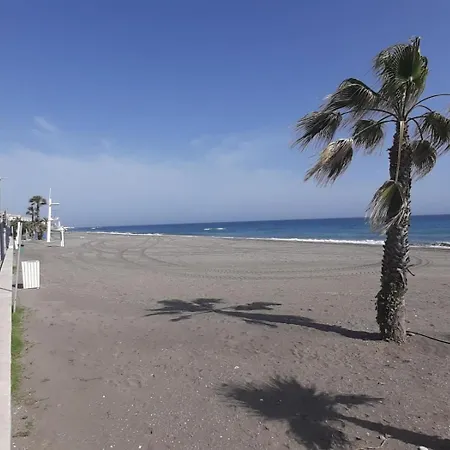 شقة Laguna 7.5.9 *